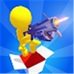 бͻV0.4.5 ׿
