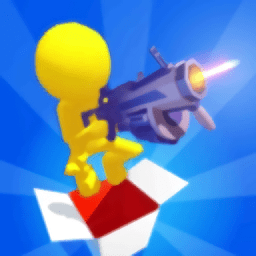 бͻϷV0.4.5 ׿
