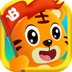ֻСV1.9.5 ׿
