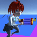 NerfieV6.0 ׿