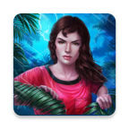 ѡıɱV1.0.5 ׿