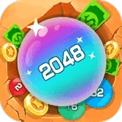 2048֮Ϸ V1.0.1 ׿