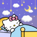 HelloKittyϷ׿V1.0.6 ׿