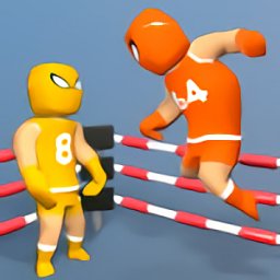 ̨2048°V1.0.1 ׿