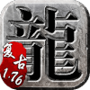 1.76δ渴ŷV1.76 ׿