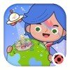 ҴѧV1.36 ׿