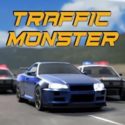 ֻͨ(traffic monster) V1.0 ׿