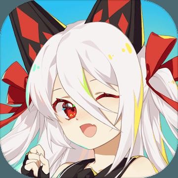 ɶ켣Rizline V1.0.3 ׿