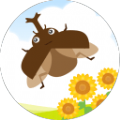 Һͼ׳İV1.7 ׿