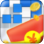 ȤV1.1.8 ׿