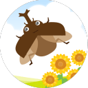 Һͼ׳V1.7 ׿