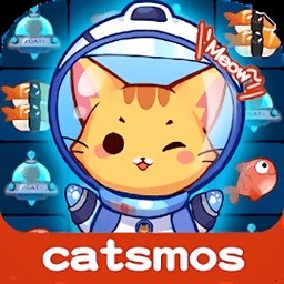 catsmos V1.0 ׿