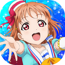 lovelive V1.0.2 ׿