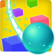 лV1.0.2 ׿
