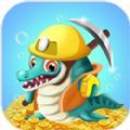 ٪޼ʹV1.0 ׿