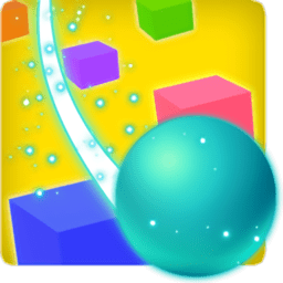 лϷV1.0.2 ׿