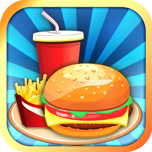 V1.6 ׿