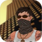 ˹֮V1.021 ׿