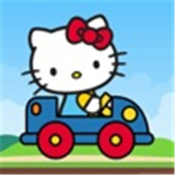 hellokittyɽϷV3.0.3 ׿