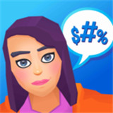 ȾȴV1.0.1 ׿