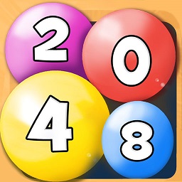 2048ֻV1.0.0 ׿