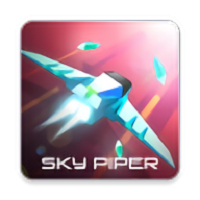 sky piperϷ V0.99 ׿