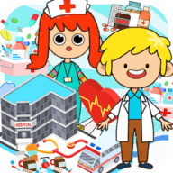 ӣҵСҽԺV1.0.2 ׿