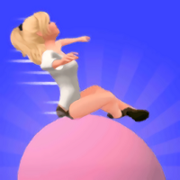 blowbubblegumʽV0.1 ׿