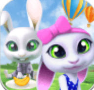 пV1.1.0 ׿