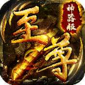 汾V3.3.0 ׿