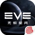 EVEսǰҹV1.0 ׿