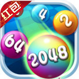 2048սV1.0 ׿