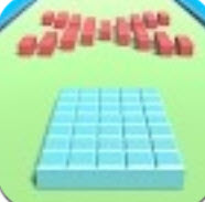 չϷV1.0 ׿
