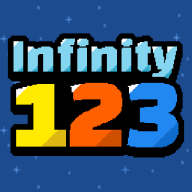 123V1.0 ׿