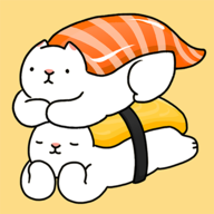 㵯V3.1.6׿