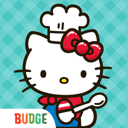 hellokitty㵱V1.12 ׿