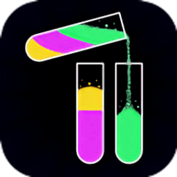 ɳģv2.1.2 ׿