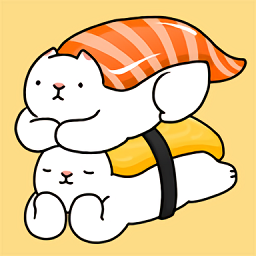㵯ֻV3.1.6 ׿