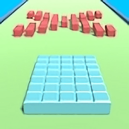 չ°V1.0 ׿