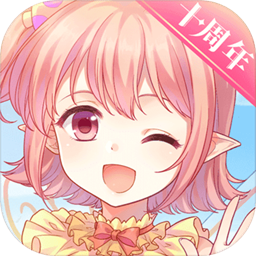 ҵС V1.5.2 ׿