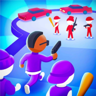 Royal CityV1.2 ׿