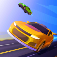 Rolling CarV1.0 ׿