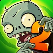 pvz2(gu)HV9.1.1 ׿