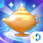 ȵȵƵƵV1.0.4 ׿