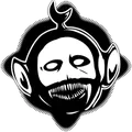 ɭ֮V4.1.0 ׿