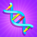 V1.3.2 ׿