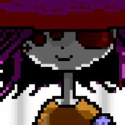 ճʽV1.1.0 ׿
