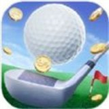 ߶Golf Hit V1.37 ׿