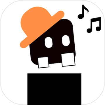 شV1.0.6 ׿