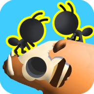 ΛρِAnts RunnerV1.0.13 ׿